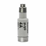 FUSE-D01 4A T GL/GG 400VAC E14 Wkładka D01 4A T GL/GG 400VAC E14 4NZ01 EATON