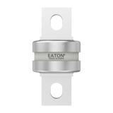 355AMP 240V IEC AC BS88 HIGH SPEED FUSE Wkładka szybka 355A AC 240V DC 150V BS88 38x84 mm, 355LMT EA