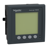PowerLogic Analizator jakości zasilania PM5300 0,5S Modbus 44mm