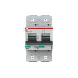 2CCS882001R0321^S802C-D32