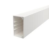 WDK 60110 KANAŁ ŚCIENNY I SUFITOWY 60X110X2000