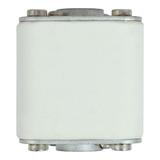 FUSE 350A 690V 1*BN/50 AR UC Wkładka szybka 350A AC 690V rozmiar 1 45x59x51 mm aR I 170M3418 EATON