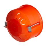 PUSZKA PO-70F P/T GK IP 20 0204-00 EP Nasielsk