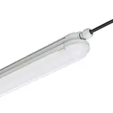 Oprawa hermetyczna Coreline WT120C G2 50W 8000lm IP65 4000K barwa neutralna LED80S/ 840 PSU 120cm 5 9,11402E+11 PHILIPS
