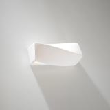 Sollux Kinkiet ceramiczny SIGMA MINI SL.0229