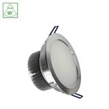 CEILINE II LED DOWNLIGHT 230V 20x1w 230mm  WW