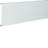 tehalit.HA7 Pokrywa kanału grzebieniowego bezhalogenowego W=120mm HA71202 HAGER