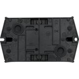 T0-4-8344/I1/SVB Łącznik krzywkowy 20A 6.5kW 207163 EATON