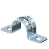 605, OBEJMY MOCUJĄCE 16MM OC.GAL