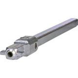 Wałek LBS-S200/630 (CO)  /400 FLBS