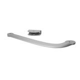 Napęd do bramy dwuskrzydłowej EXTEL 761005P, Wi-Fi, 250kg