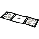 BS4-CI Komplet łączników do obudowy CI 014815 EATON