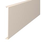 2410, POKRYWA KAN.WDK 130MM CZB.