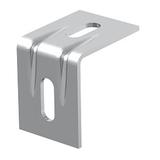 K 6/101, UCHWYT STROPOWO-KĄTOWY VA-4301