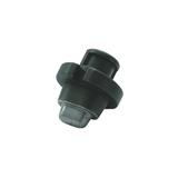 Trzpień do końcówek AL. 50-70 mm2 rozmiar 1 216574 HAUPA