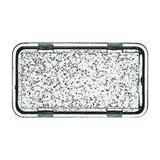 ALLWETTER/OCEAN  Symbol neutralny  IP 44 neutralny