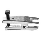 Ściągacz do przegubów kulistych, 40 x 19 mm