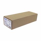 FUSE 160A 690V aR DIN 000 HSDNH Wkładka szybka 160A 690V aR DIN 000 podwójny wskaźnik 170M1569D EATO