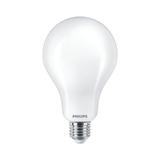 Żarówka LED 23W=200W 3452lm 4000K barwa neutralna kulka 200W E27 A95 840 PHILIPS