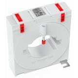 przekładnik prądowy