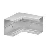 GK-I70110LGR, NAROŻE WEWN. 70X110 J.SZ.