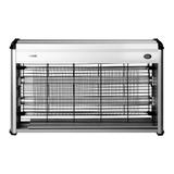 Elektryczna lampka na komary ~230V 30W 80m2 MK-2 ORNO