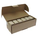 25A 1000V aR DIN 00 TYPE T FUSE Wkładka szybka 25A AC 1000V DIN 00 aR DIN IEC nieizolowane 170M2674