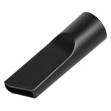 Odkurzacz przemysłowy 1400W, zbiornik 30l