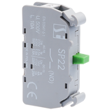 ŁĄCZNIK 6.TOR ZWIERNY