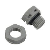 ClimaSys Zawór antykondensacyjny 16l/h IP68