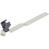 157/EK-VA, DACHOWE UCHWYTY PRZEW.M.177/20