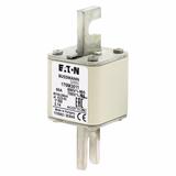 80A 690V 1*/80 aR INDICATOR FUSE Wkładka szybka 80A AC 690V compact DIN 1 45x45x104 mm aR 170M3011 E