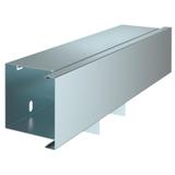 LKM T80080FS, Trójnik 80X80 STAL FS