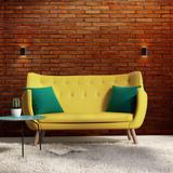 SQUALLA G9 IP20 tuba czarna złota