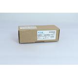 FUSE 400A 1250V 1FKE/115 AR CU Wkładka szybka 400A AC 1250V rozmiar 1 53x69x160 mm aR IEC, 170M4743