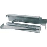 XTPPIX40F-W800-ARCON Ekran dla IZMX40 stacjon. szer 800mm dla ARCON 187139 EATON