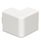 POKRYWA NAROŻA ZEWN. 25X40MM