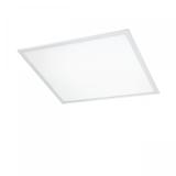 ALGINE  LED  230V 32W IP20 600x600mm NW SUFITOWE