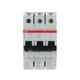 S403M-C40 wyłącznik nadprądowy SMISSLINE 2CCS573001R0404 ABB