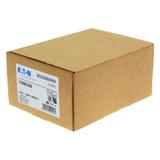 FUSE 315A 1250V 2BKN/75 AR CU Wkładka szybka 315A AC 1250V rozmiar 2 61x75x77 mm aR IEC UL 170M5390