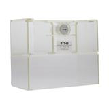 DILM500-XHB Osłona zacisków do DILM500 208286 EATON