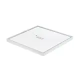 Panel LED natynkowy Ledinaire SM065C 41S/ 840 PSU W60L60 NOC 4PK / gw. IP20/40 PHILIPS