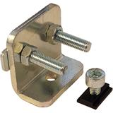 Komponent JSM Orion08