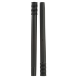 RURA DO ODKURZ. 35MM 2PC