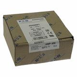 400AMP 690V AC BS88 HIGH SPEED TWIN FUSE Wkładka szybka 400A AC 690V DC 350V BS88 83x113 m 400MMT EA