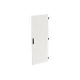 TZB209 Pełne drzwi szerokość 2PW wysokość 9GU