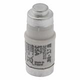 FUSE-D02 35A T GL/GG 400VAC E18 Wkładka D02 35A T GL/GG 400VAC E18 35NZ02 EATON