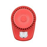 ROLP/R1/LX-W/RF Sygn. Opt.-Akust. RoLP LX Ścienny IP65 8500025FULL-0025X EATON