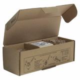 FUSE 250A 690V 1GN/50 AR UC Wkładka szybka 250A AC 690V rozmiar 1 53x69x51 mm aR IEC UL w 170M4509 E