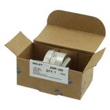 400AMP 240V IEC AC BS88 HIGH SPEED FUSE Wkładka szybka 400A AC 240V DC 150V BS88 38x84 mm, 400LMT EA